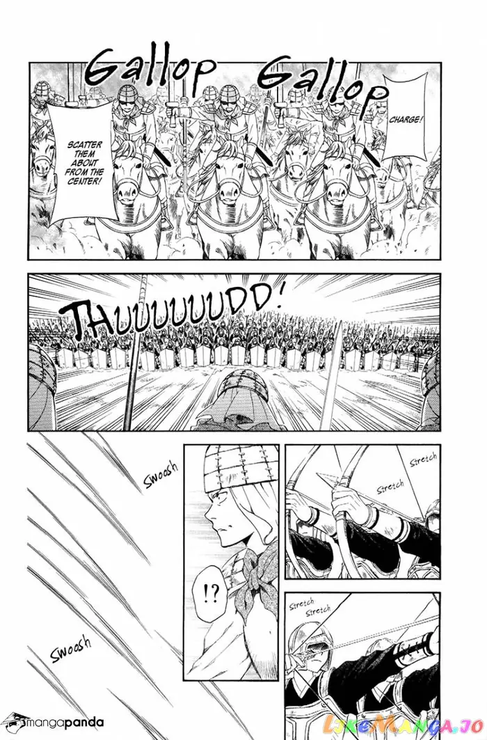 Yona of the Dawn Chapter 71 image 13_optimized